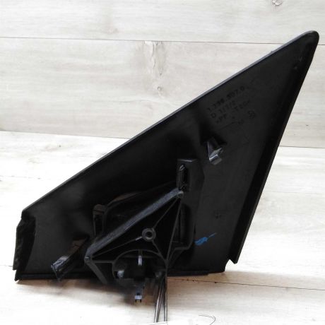 zerkalo-naruznoe-pravoe-mexaniceskoe-renault-megane-2-art-55175-big-3