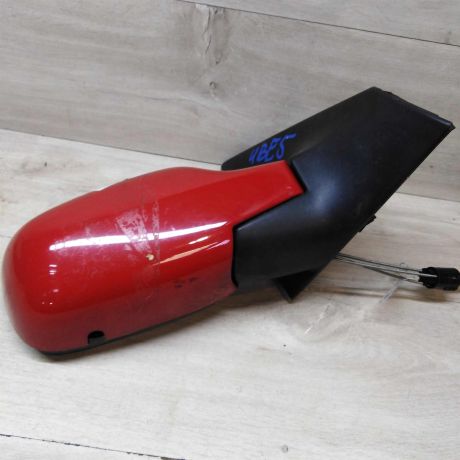 zerkalo-naruznoe-pravoe-mexaniceskoe-renault-megane-2-art-55175-big-4