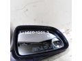 zerkalo-naruznoe-pravoe-mexaniceskoe-chevrolet-aveo-t250-07gv-art-55362-small-2