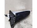 zerkalo-naruznoe-pravoe-mexaniceskoe-chevrolet-aveo-t250-07gv-art-55362-small-4
