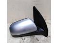 zerkalo-naruznoe-pravoe-mexaniceskoe-chevrolet-aveo-t250-07gv-art-55362-small-5