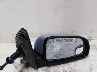 zerkalo-naruznoe-pravoe-mexaniceskoe-chevrolet-aveo-t250-07gv-art-55362