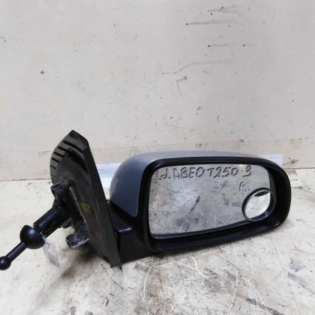 zerkalo-naruznoe-pravoe-mexaniceskoe-chevrolet-aveo-t250-07gv-art-55362-big-0