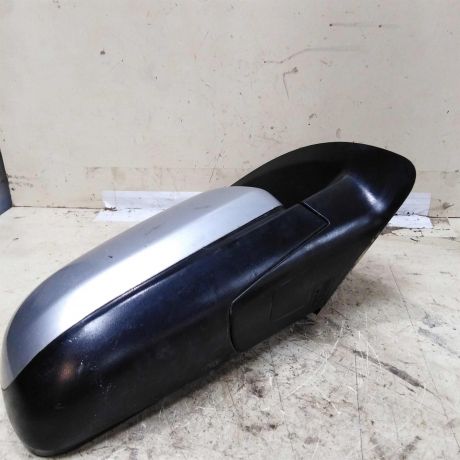 zerkalo-naruznoe-pravoe-mexaniceskoe-chevrolet-aveo-t250-07gv-art-55362-big-1