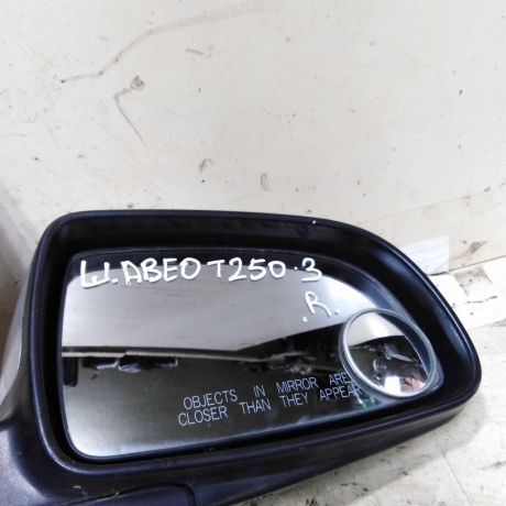 zerkalo-naruznoe-pravoe-mexaniceskoe-chevrolet-aveo-t250-07gv-art-55362-big-2