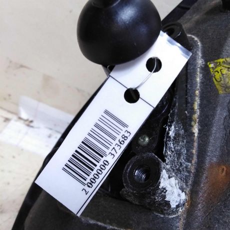 zerkalo-naruznoe-pravoe-mexaniceskoe-chevrolet-aveo-t250-07gv-art-55362-big-3