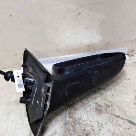 zerkalo-naruznoe-pravoe-mexaniceskoe-chevrolet-aveo-t250-07gv-art-55362-big-4