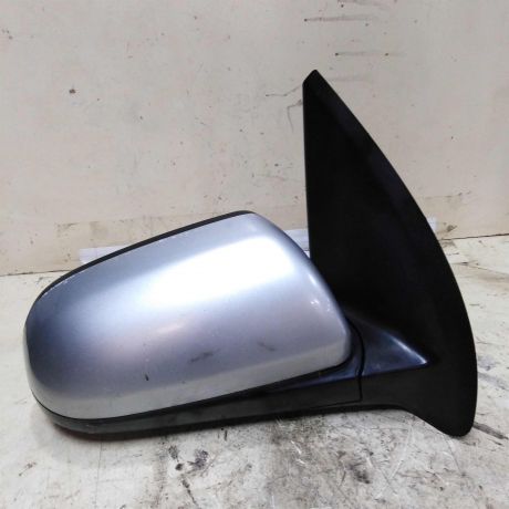 zerkalo-naruznoe-pravoe-mexaniceskoe-chevrolet-aveo-t250-07gv-art-55362-big-5