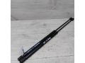 amortizator-kryski-bagaznika-mitsubishi-space-star-04gv-rest-art-55404-small-0