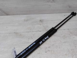 amortizator-kryski-bagaznika-mitsubishi-space-star-04gv-rest-art-55404