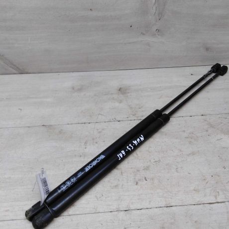 amortizator-kryski-bagaznika-mitsubishi-space-star-04gv-rest-art-55404-big-0