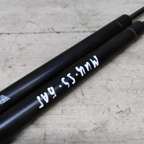 amortizator-kryski-bagaznika-mitsubishi-space-star-04gv-rest-art-55404-big-1