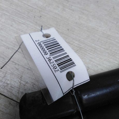 amortizator-kryski-bagaznika-mitsubishi-space-star-04gv-rest-art-55404-big-2