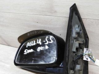 zerkalo-naruznoe-levoe-mitsubishi-space-star-04gv-rest-art-55406