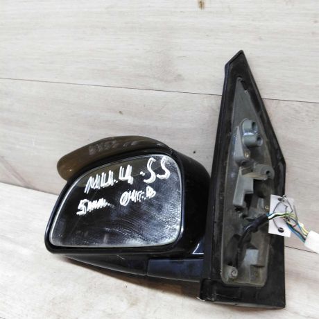 zerkalo-naruznoe-levoe-mitsubishi-space-star-04gv-rest-art-55406-big-0