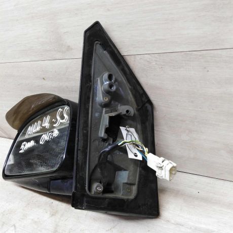 zerkalo-naruznoe-levoe-mitsubishi-space-star-04gv-rest-art-55406-big-1