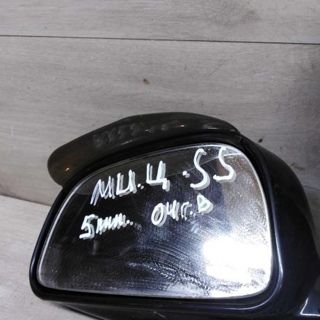 zerkalo-naruznoe-levoe-mitsubishi-space-star-04gv-rest-art-55406-big-2