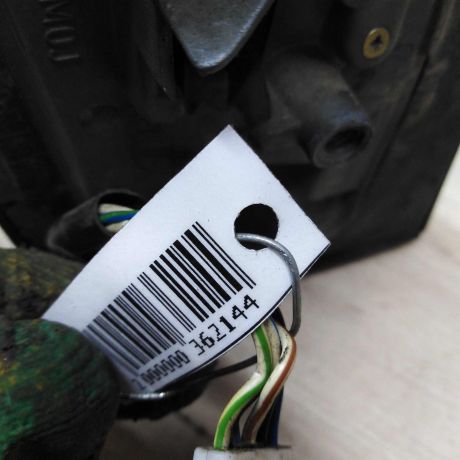 zerkalo-naruznoe-levoe-mitsubishi-space-star-04gv-rest-art-55406-big-5