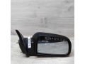zerkalo-naruznoe-pravoe-hyundai-tucson-i-jm-art-55439-small-0