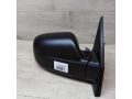 zerkalo-naruznoe-pravoe-hyundai-tucson-i-jm-art-55439-small-2