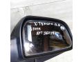 zerkalo-naruznoe-pravoe-hyundai-tucson-i-jm-art-55439-small-3