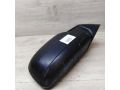 zerkalo-naruznoe-pravoe-hyundai-tucson-i-jm-art-55439-small-4