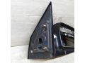 zerkalo-naruznoe-pravoe-hyundai-tucson-i-jm-art-55439-small-5