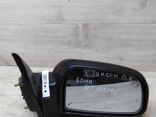 zerkalo-naruznoe-pravoe-hyundai-tucson-i-jm-art-55439