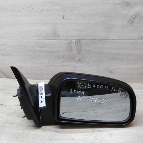 zerkalo-naruznoe-pravoe-hyundai-tucson-i-jm-art-55439-big-0