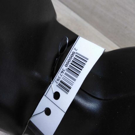 zerkalo-naruznoe-pravoe-hyundai-tucson-i-jm-art-55439-big-1