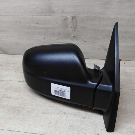 zerkalo-naruznoe-pravoe-hyundai-tucson-i-jm-art-55439-big-2