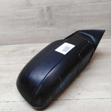 zerkalo-naruznoe-pravoe-hyundai-tucson-i-jm-art-55439-big-4