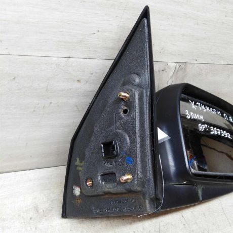 zerkalo-naruznoe-pravoe-hyundai-tucson-i-jm-art-55439-big-5
