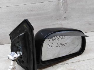 zerkalo-naruznoe-pravoe-mitsubishi-space-star-04gv-rest-art-55457