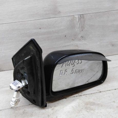 zerkalo-naruznoe-pravoe-mitsubishi-space-star-04gv-rest-art-55457-big-0