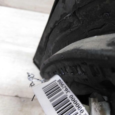 zerkalo-naruznoe-pravoe-mitsubishi-space-star-04gv-rest-art-55457-big-1