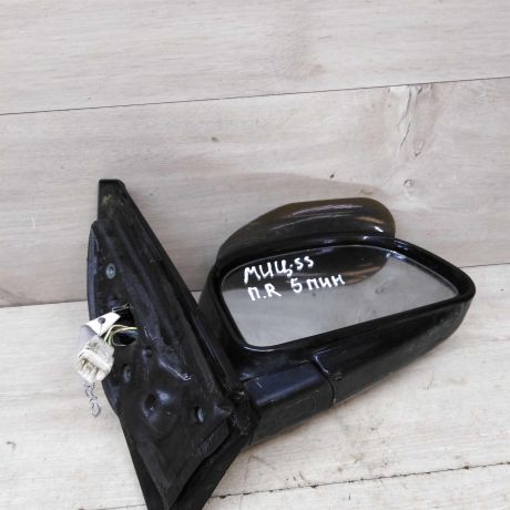 zerkalo-naruznoe-pravoe-mitsubishi-space-star-04gv-rest-art-55457-big-2