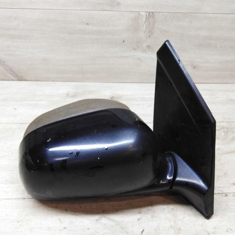 zerkalo-naruznoe-pravoe-mitsubishi-space-star-04gv-rest-art-55457-big-3