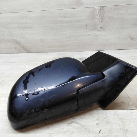 zerkalo-naruznoe-pravoe-mitsubishi-space-star-04gv-rest-art-55457-big-4