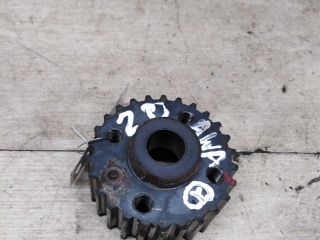 sesternia-kolenvala-audi-a4-b6-20-fsi-awa-art-91244