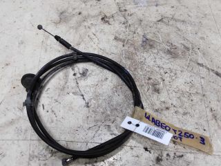 tros-otkryvanie-kapota-chevrolet-aveo-t250-07gv-12i-art-55512