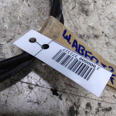 tros-otkryvanie-kapota-chevrolet-aveo-t250-07gv-12i-art-55512-big-1