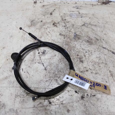 tros-otkryvanie-kapota-chevrolet-aveo-t250-07gv-12i-art-55512-big-0