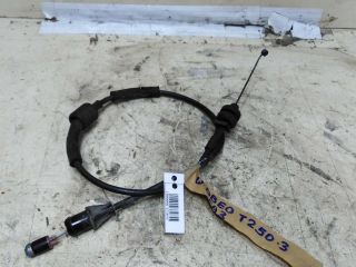 tros-gaza-chevrolet-aveo-t250-07gv-12i-art-55519