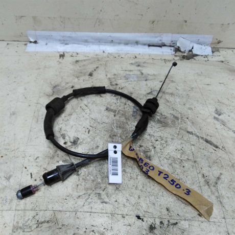 tros-gaza-chevrolet-aveo-t250-07gv-12i-art-55519-big-0