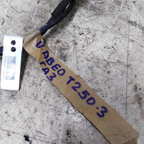 tros-gaza-chevrolet-aveo-t250-07gv-12i-art-55519-big-1