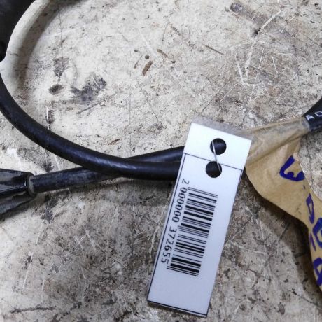 tros-gaza-chevrolet-aveo-t250-07gv-12i-art-55519-big-2