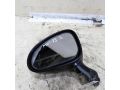 zerkalo-naruznoe-levoe-daewoo-matiz-08-art-55646-small-0