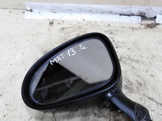 zerkalo-naruznoe-levoe-daewoo-matiz-08-art-55646