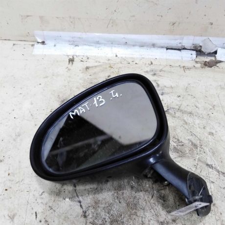 zerkalo-naruznoe-levoe-daewoo-matiz-08-art-55646-big-0